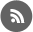 rss