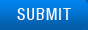 submit